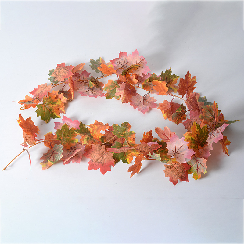Flor artificial naranja flor artificial Rosa flor artificial boda Salón de la boda decoración del hogar flor artificial al por mayor