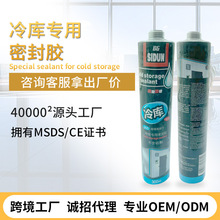 ˹�D��쌣���ܷ��z�͜حh�������ò����z͸���νM�ݾ۰����ܷ��z