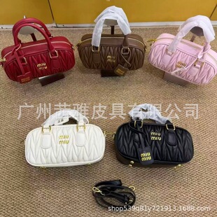 miu���ް����g���2025Ů�������^�μ�б�����ʿ�D��������ް�