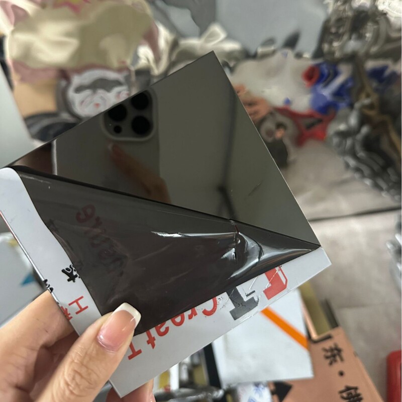 墙角保护条不锈钢 90度L型直角钛金保护条 自粘不锈钢瓷砖收边条|undefined