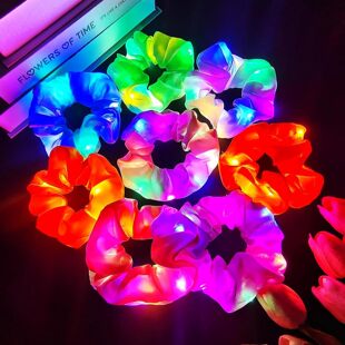 ���R�d����l����c�lȦLED�ʟ��l�ҹ��ĵ��Ɍ�ҹ���^�K�l�