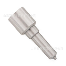G3S45����150P224 155P570 S150P1043G DLLA157P1424