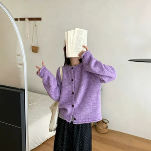 �nϵ���s��ɫ�A�I��ھ�߅���ſ�ᘿ���~ 㼑����eͨ��ë������Ů