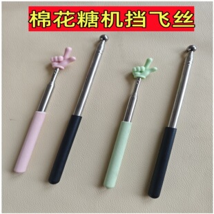 �޻��ǙC ���z�U ���w�z β�z�� ���P���s�U���