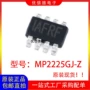 全新mp2225gj-zmp2225gj转换器芯片