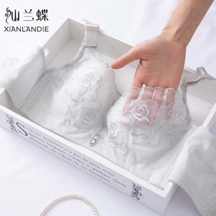 �ļ�����������@С��a����Ů�������ؾ۔nĨ�ع���