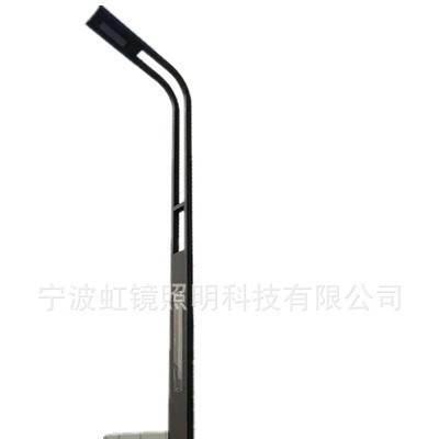 �Լ���������LED·�ƺ羵������Ҧ���ҷ���·��60W--200W