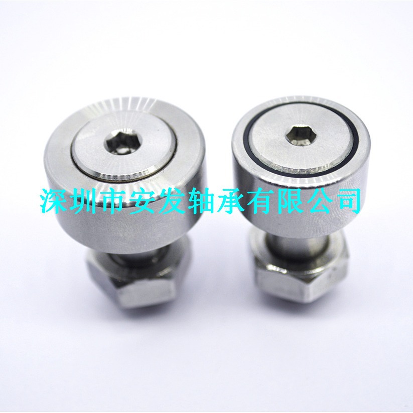 ����ֱ��SCF10����ָ˶˹������ CF10͹�ִӶ������