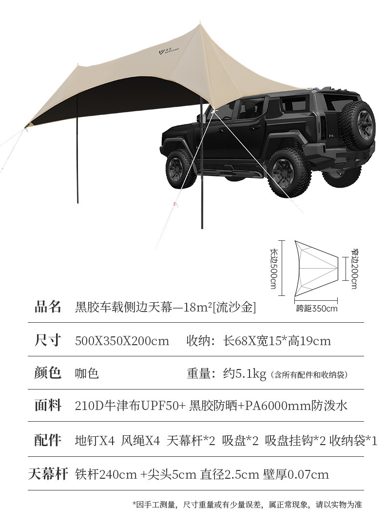 55e34a1c-7469-4cfd-9223-3ab26531edb8.jpe