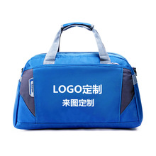 �羳�٤����������Ů�������μ米��б���\���������а�����logo