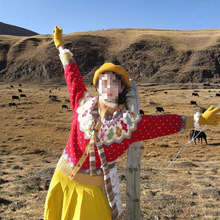 ����tɫ�M���u�~���_��ë��Ů���ﶬ����㼑��LܛŴ����ᘿ�����