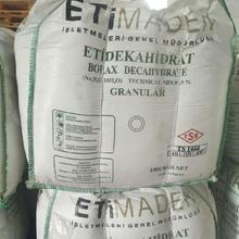 ������oˮ��ɰ�F؛ ��ˮ��ɰ ʮˮ��ɰ�Rȫ����������