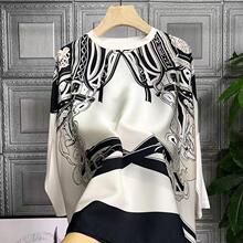 �����������ʱ���и�� ���������˿Ů����32398