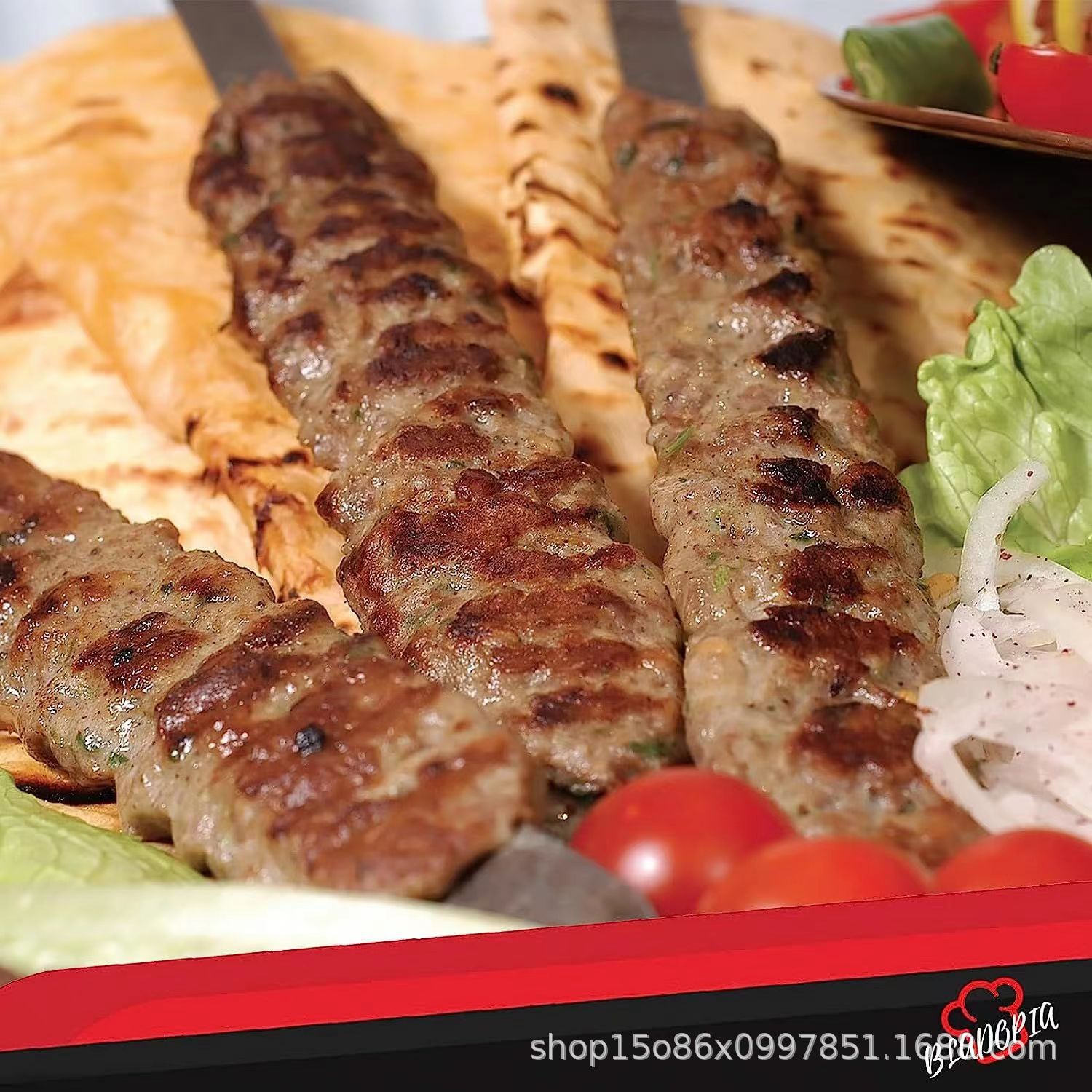 i2uRg/ikztQlPTS1CDkKIEqcBxAWcsE26ptF