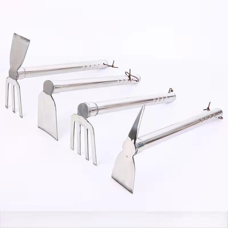 微信图片_20210617143512_副本