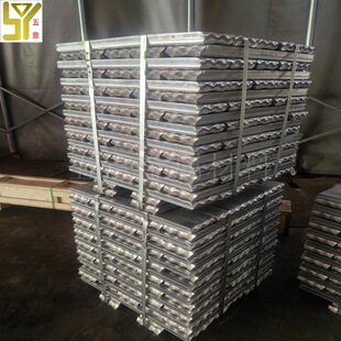 ����ENAC-ALSi2MgTi �h���X���g�V �X��2�V⁉����X�V