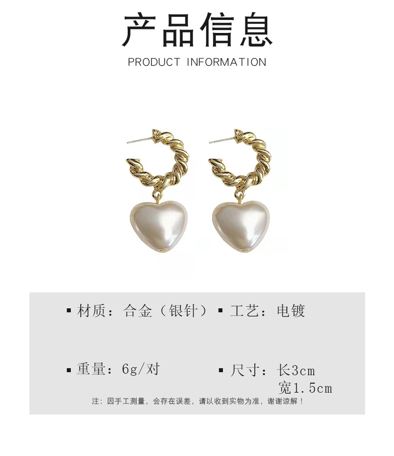 i2uUjf6mxdTrdS49SAR9xBsWJp1EqYPzQef2