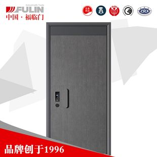 �p�ݼ׼��M���T�o�����I�T�\�Ͻ�����T�Lˮ���T��Ʒ�����I�T