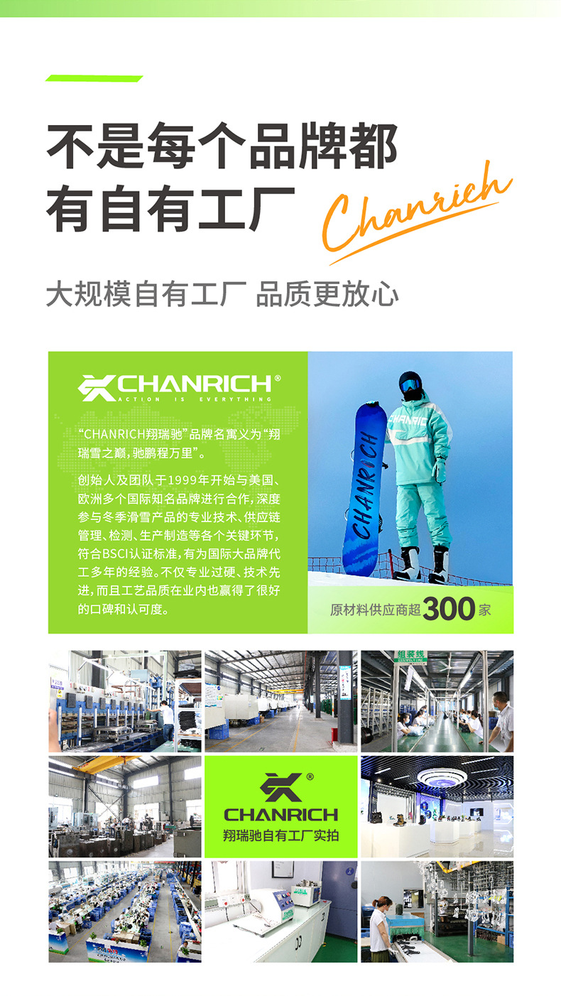 1688 factory details page_03.jpg