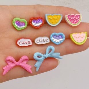 �R���������L���Ϻ����Y�p�������ĸ����Ͻ��ֹ�diy�����֙C�