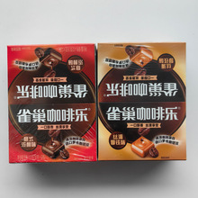 ȸ.�����Ș��l�����Fζ��ʽ��s�؝��Lζ�����ǹ����l36g*12�l/��