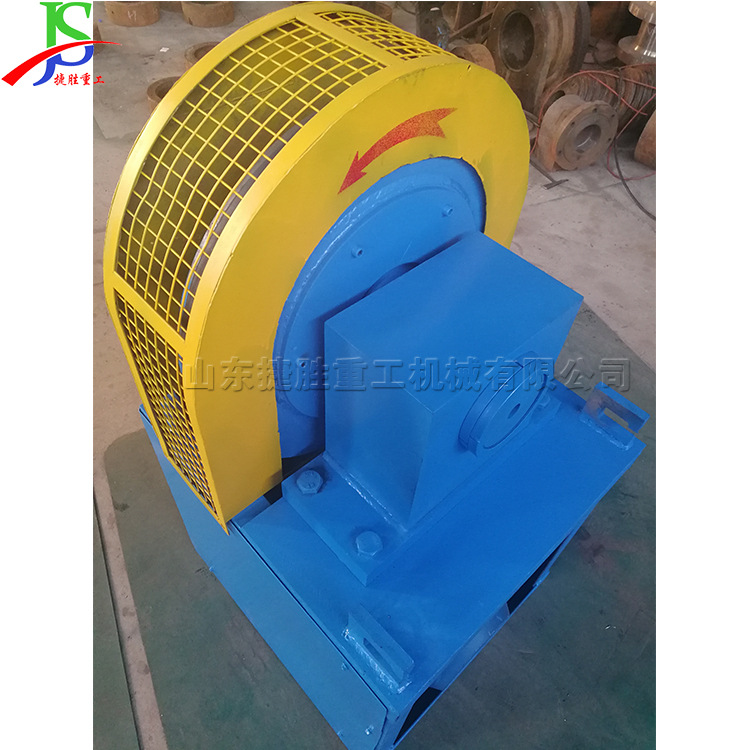 máquina de corte de tubo de calor eléctrico tipo martillo máquina de retracción de tubo de calor de cabeza única y doble máquina de retracción de tubo cuadrado plano dispositivo de reducción de diámetro de tubo