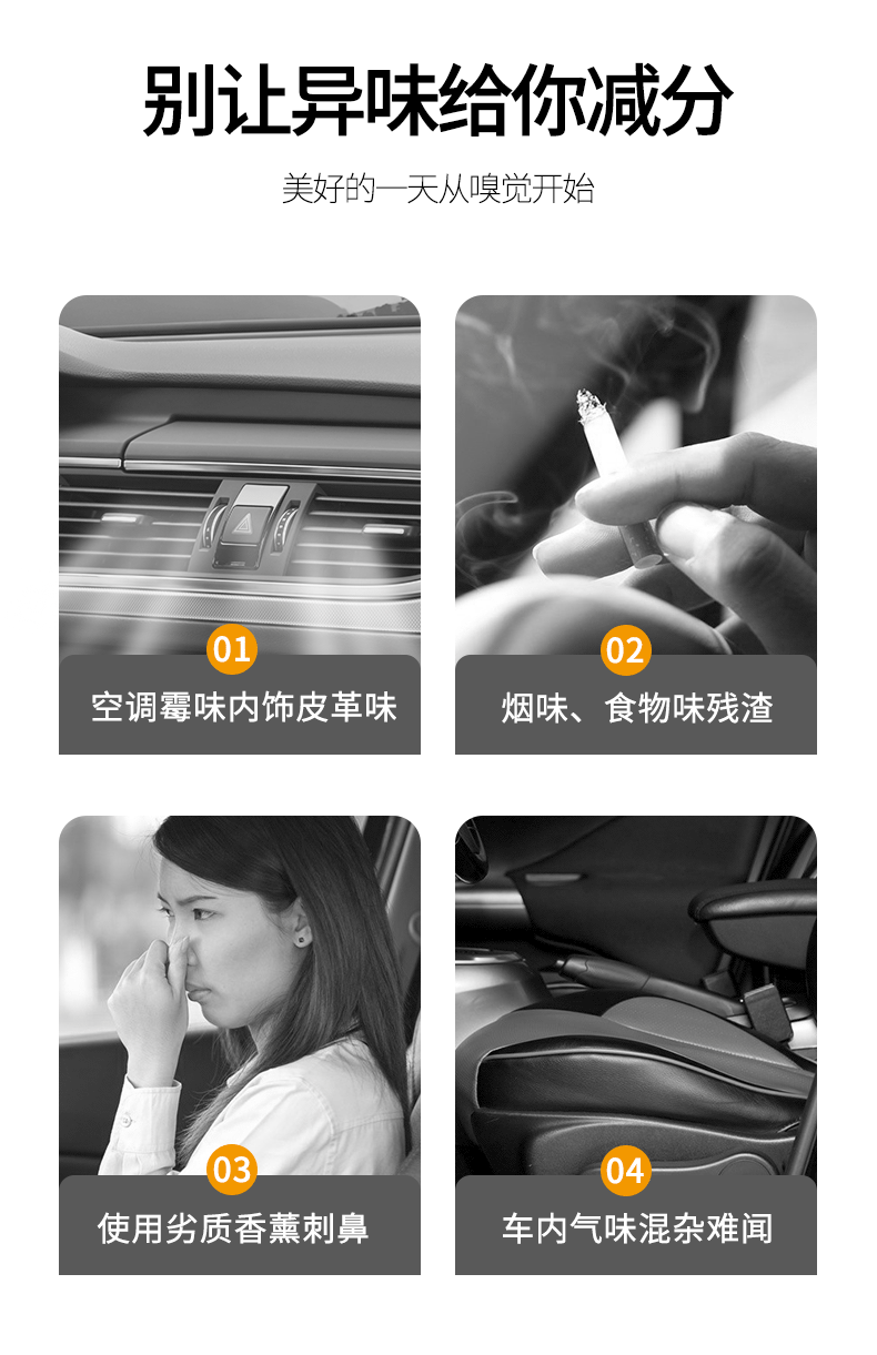 O1CN01z3nrGq27pyiF0Sftw_!!2635