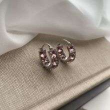 �n���͹ŷ��K���h2025���¿���|����ɫ�����߼����p�݂��Զ��