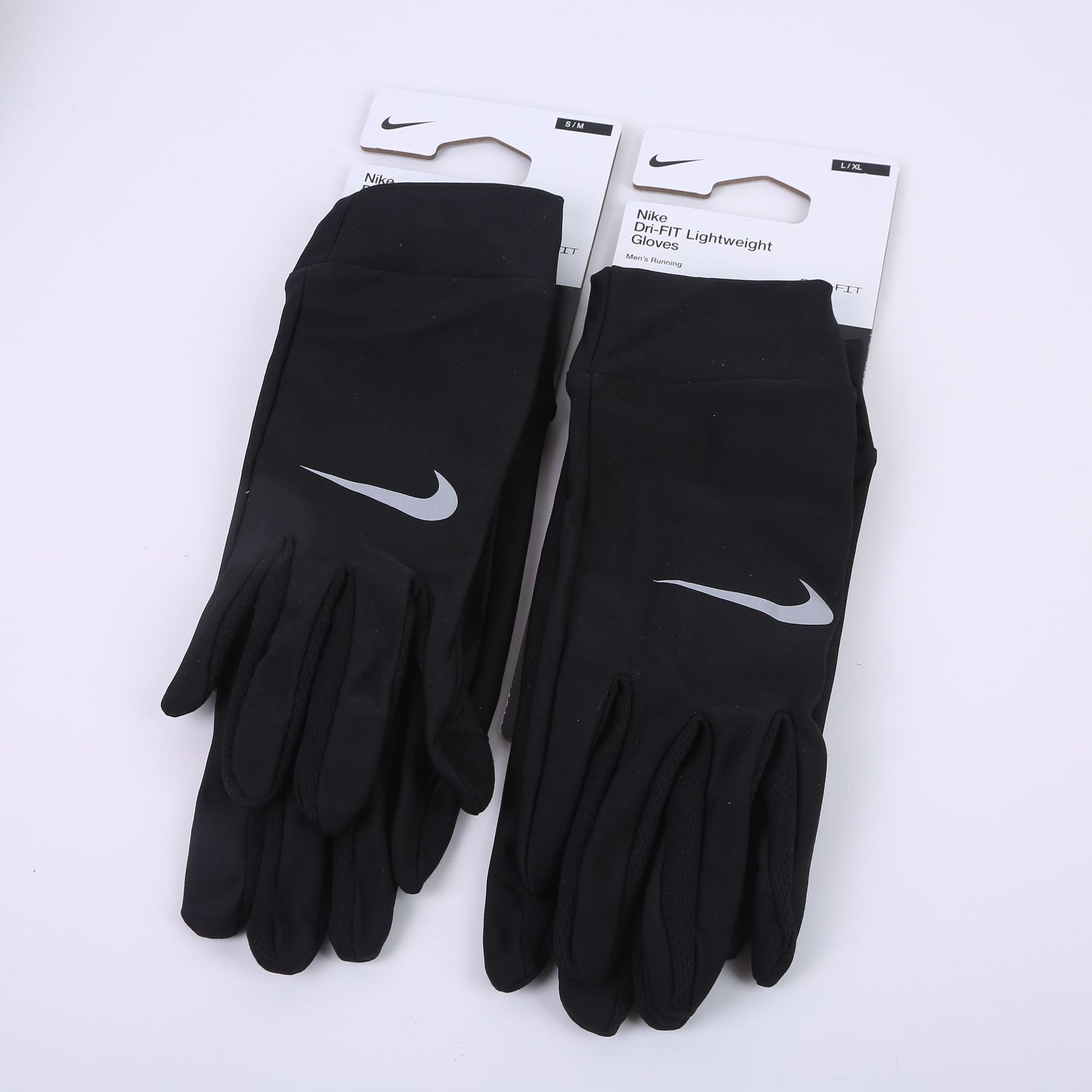 Outdoor Cycling Gloves with Touch Screen, Same Style for Men and Women, Adult Gloves, Mountaineering Windproof, Warm and Reflective Gloves Wholesale