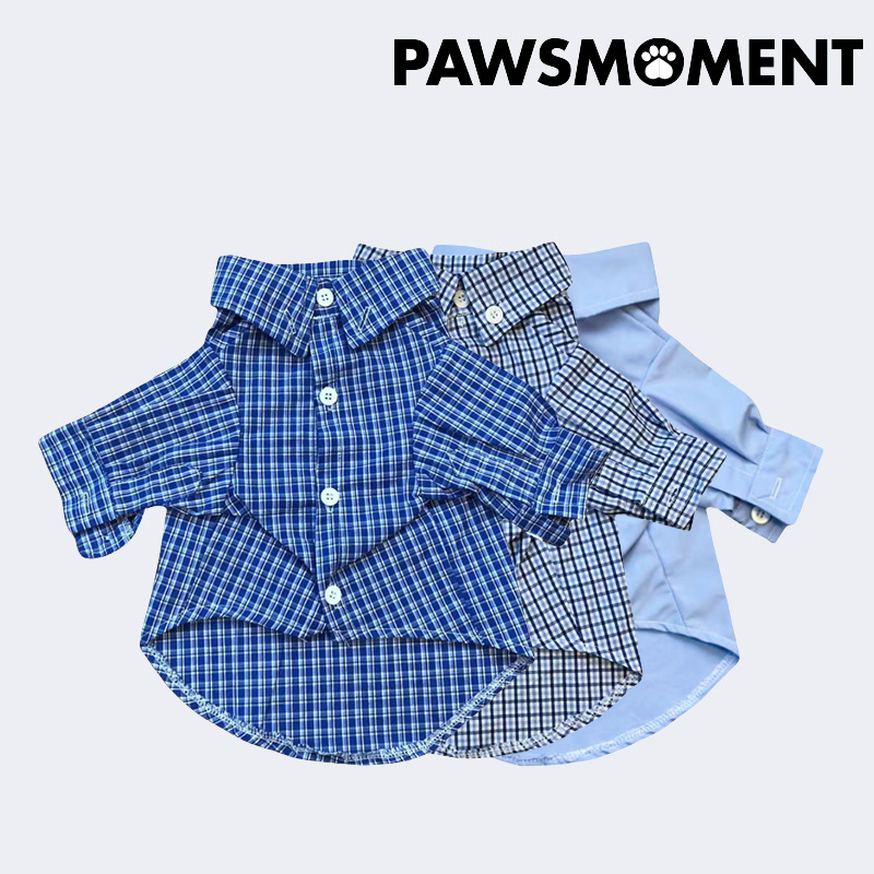 Pet Spring and Summer Thin Schanery Bitter Bear Bome Dog Cat Fashion Brand Shirt Pet Clothes Pet Spring and Summer Thin Schanery Bitter Bear Bome Dog Cat Fashion Brand Shirt Pet Clothes