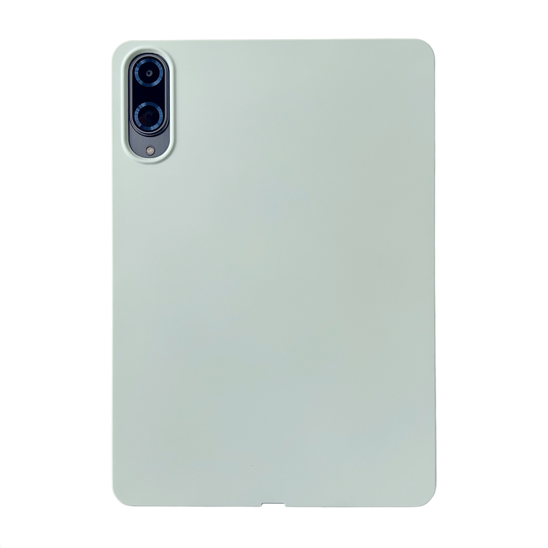 Funda Protectora para Tableta Tecno Mega Pad Pro 12 Plus 12 de TPU Anticaídas