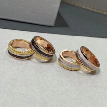 s925���y��Ԋ���X݆�D�ӕr���\�D��ָ�18K�����CNC�ڰ��մ�ָ�h