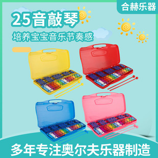 25�����ٱ�y�X���يW����ͯ����R�����٘����׃��@����������