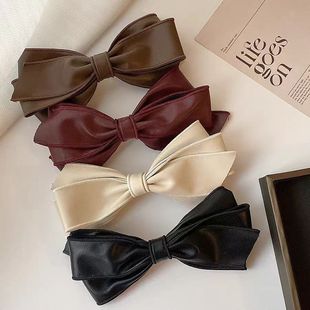 �nʽ�߼���ܛƤ�|�����Y���X�װl�A���|�����n���������ɊA�Rβ�A