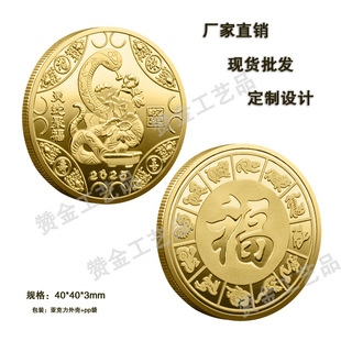 ����o��� �`�߾۸��o��� ��Ф�߽��� �_�\�� ���\�Ž���Ӳ�ŏS