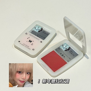 HERORANGE������mp3���t�P�����������W�֊y����@���nϵ������t