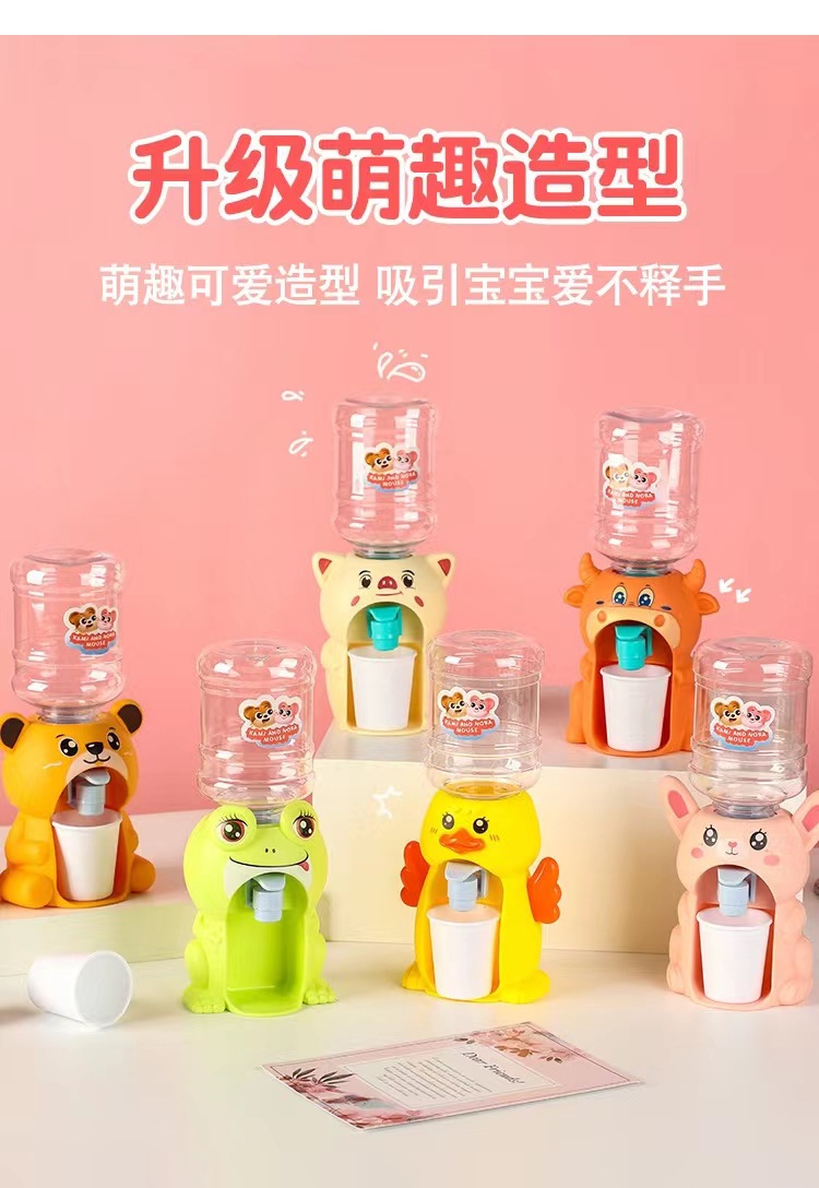 bfec61af038f398b6c696bd2362280