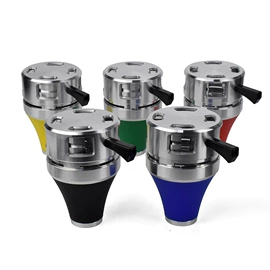 烟具配件;烟壶/烟斗;日用橡胶