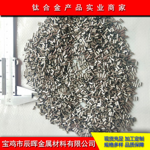 N6懹� �n6 ��Ӿ���Ԫ����懹ܲ� �������ٸ߼�