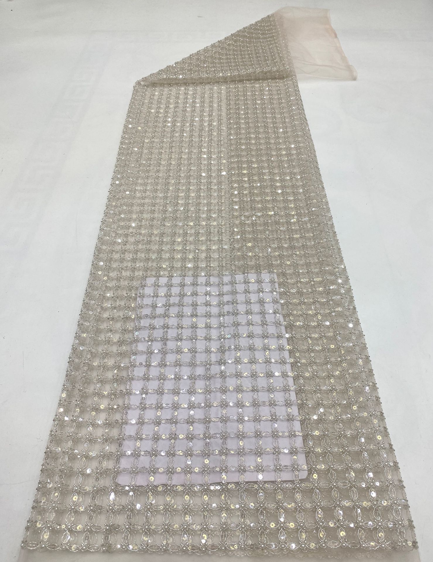 4 # 라이트 재단 크리스탈