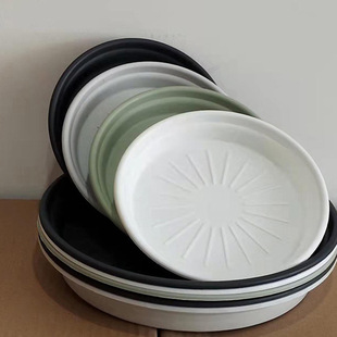 �����бP�Ӻ��֬���ϵ����ױP�|�׈A�ν�ˮ�P�оG�}�����̖