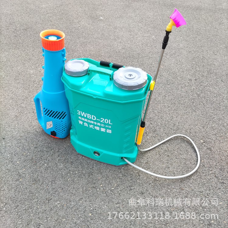 背负式喷雾器 (1).jpg