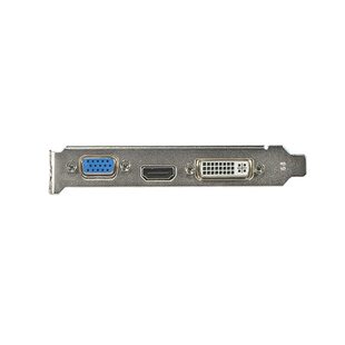�m��DDR3 �����@�� ��4G GT730 4GB 96sp 128bit ��ߵ�����X�k