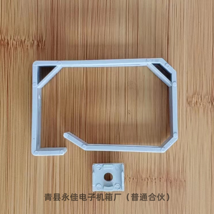 理线器、理线环、过线环