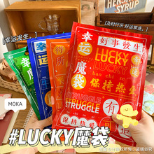 �_�W�Y�����\�ľ�ä��С�W���ľ߰��ֶY��ͯ�YƷ�ľߪ�Ʒä�����b