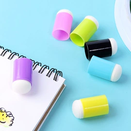 印章/印泥;其他美术用品;印章用品