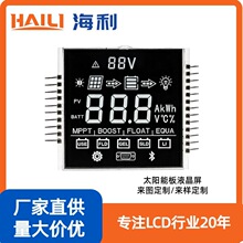 Sҹ؛LCDҺVA̫ܰ僦OĻδaƸ嶨