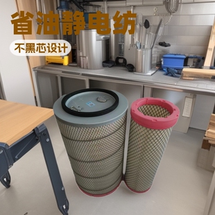 K2440�{���o늼��V���P܇�ո�C�՚�V�����՚�Vо ʡ�Ͳ���о