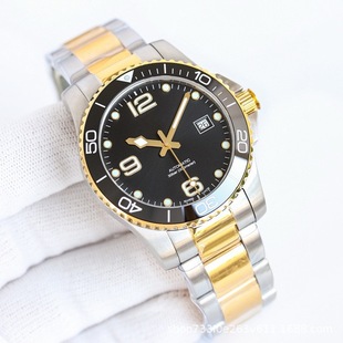 �S��ֱ�Nȫ�ԄәCе�ֱ�����˹ҹ���ֱ��մ�Ȧ�Cе��ʿˮ���ֱ���