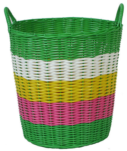 두꺼운 초대형 녹색 색상